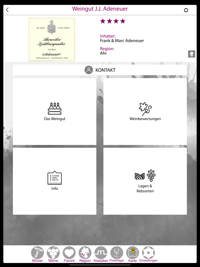 Eichelmann 2020 GOLD