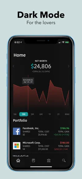 Game screenshot Stock Market Simulator Game hack