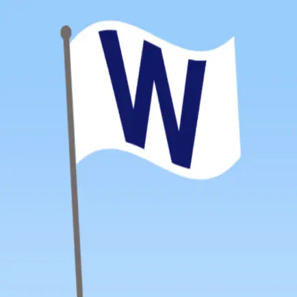 W-FLAG Cheats
