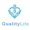 Quality Life Telemedicina icon
