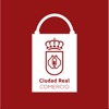 Ciudad Real Comercio