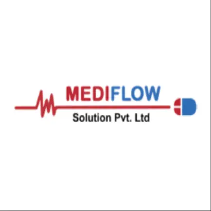 Mediflow Читы