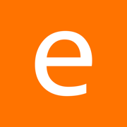 eTutor - języki online