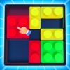 Block Sort Puzzle Game icon