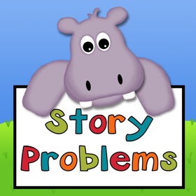 螢幕擷取畫面 (6) Story Problems