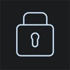 Passwords Generator - iPhoneアプリ