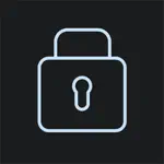 Passwords Generator App Support