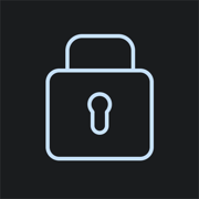 Passwords Generator
