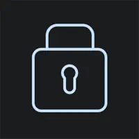 Passwords Generator