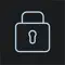 Passwords Generator anmeldelser