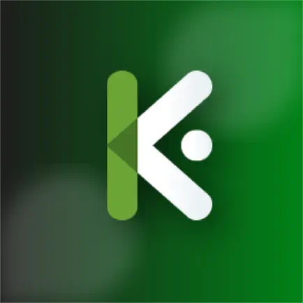 Kampo App Cheats