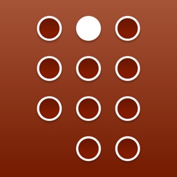 СМАРТДОМОФОН