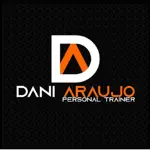 Dani Araujo Personal App Negative Reviews