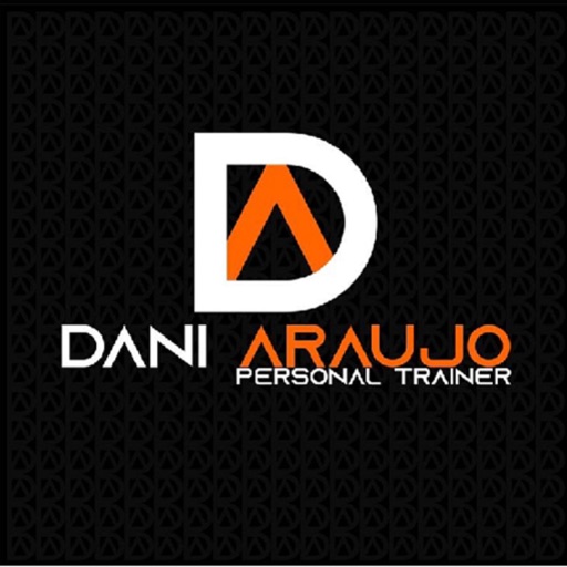 Dani Araujo Personal icon