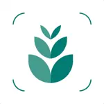 PlantBox - Gardening assistant App Cancel