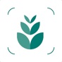 PlantBox - Gardening assistant app download