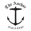 The Anchor Fish & Chips icon