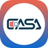 CASA-Matchtech