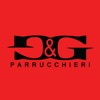 G&G Parrucchieri icon