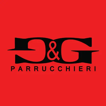 G&G Parrucchieri Cheats