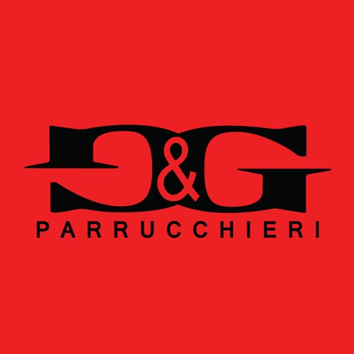 G&G Parrucchieri