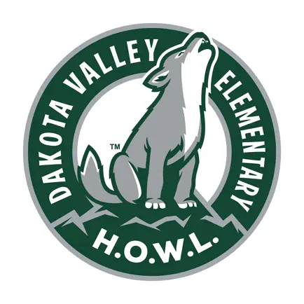 Dakota Valley Cheats