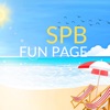 SPB FUN PAGE icon
