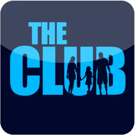 The Club @ Rodmersham Читы