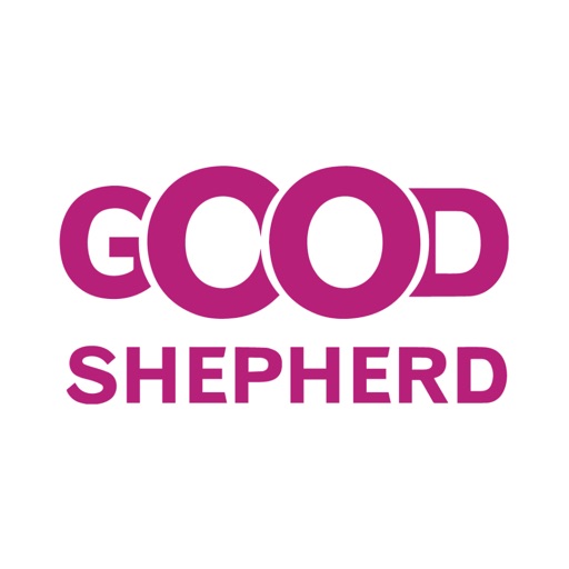 Good Shepherd School Tvm