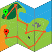 dynamicWatch Companion