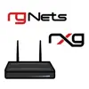 RXg Access Point Monitor App Feedback