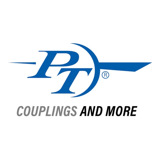 Hose Crimp Calculator