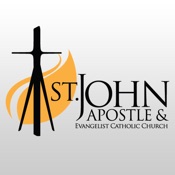 St. John Church - Mililani, HI