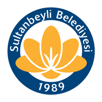 T.C. Sultanbeyli Kent Rehberi