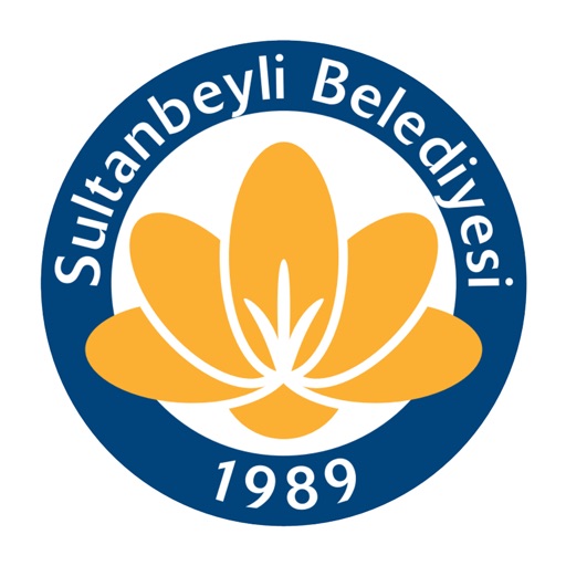 T.C. Sultanbeyli Kent Rehberi