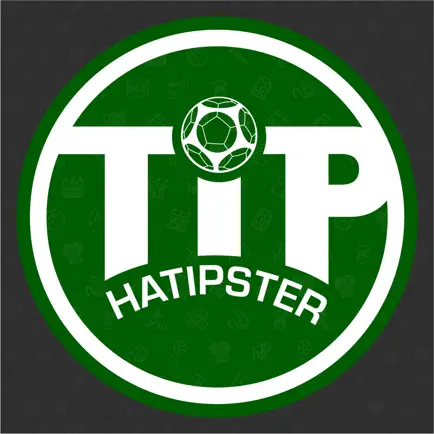 Hatipster Читы