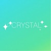 Crystal