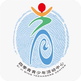 螢幕擷取畫面 (3) 四季青青少年活动中心