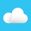 Icon CBMobile - Cloudbooking