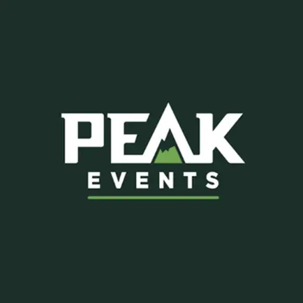 Official Peak Events Cheats