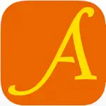 Collins Spanish-English App Positive Reviews