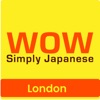 Wow Simply Japanese