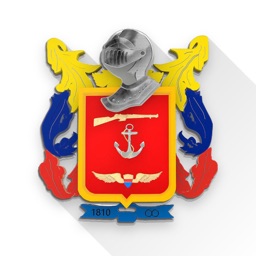 Doctrina y Lecciones CGFM