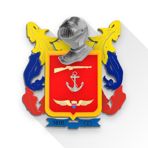 Doctrina y Lecciones CGFM