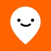 Icon Moovit: All Transit Options