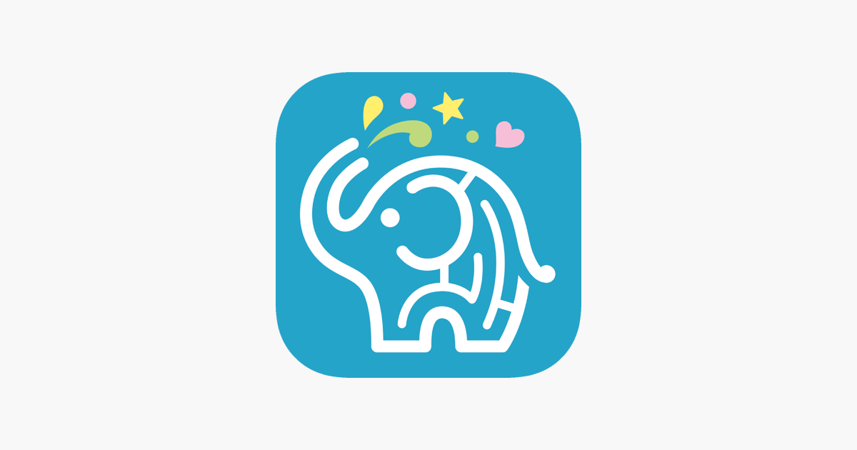めいろあそび をapp Storeで