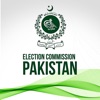 Election Commission icon
