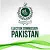 Election Commission contact information