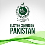 Download Election Commission app