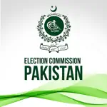 Election Commission App Contact